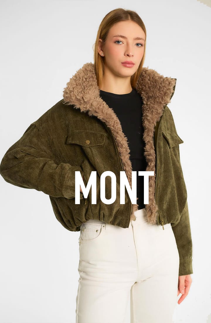 Mont