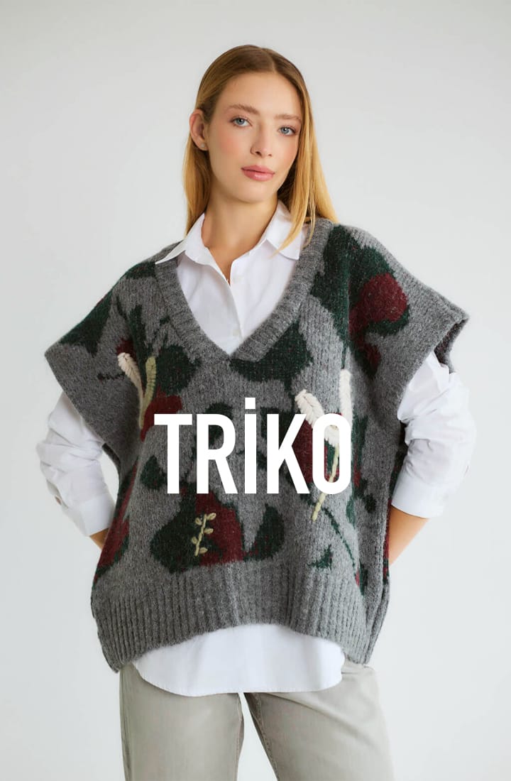 Triko